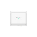 TP-Link Omada EAP650 D30-Outdoor Wi-Fi 6 Accesspunkt
