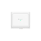TP-Link Omada EAP650 D30-Outdoor Wi-Fi 6 Accesspunkt