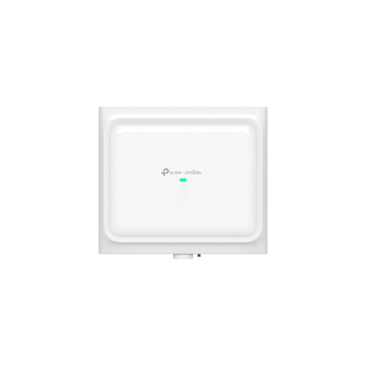 TP-Link Omada EAP650 D30-Outdoor Wi-Fi 6 Accesspunkt