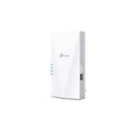 TP-Link RE3000X AX3000 V1 Wi-Fi 6 Range Extender