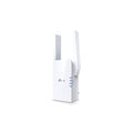 TP-Link RE705X V1 AX3000 Mesh WiFi 6 Extender