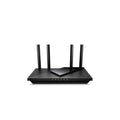 TP-Link Archer AX55 Pro AX3000 Wi-Fi 6 Router