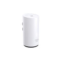 TP-Link Deco X50-Outdoor V1 AX3000 Mesh WiFi 6 (1-Pack)