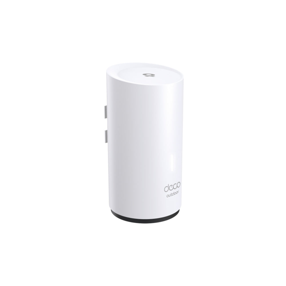 TP-Link Deco X50-Outdoor V1 AX3000 Mesh WiFi 6 (1-Pack)