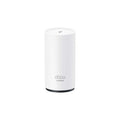 TP-Link Deco X50 Outdoor Mesh Wi-Fi (1-Pack)