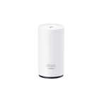 TP-Link Deco X50 Outdoor Mesh Wi-Fi (1-Pack)