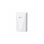 TP-Link EAP655-Wall AX3000 Wall Plate Wi-Fi 6 Accesspunkt