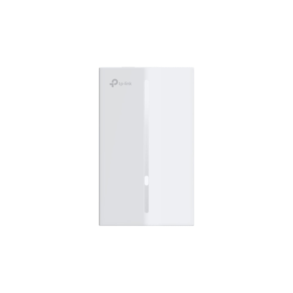 TP-Link   Festa F65-Wall AX3000 Wall Plate Wi-Fi 6 Accesspunkt
