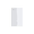 TP-Link   Festa F65-Wall AX3000 Wall Plate Wi-Fi 6 Accesspunkt