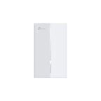 TP-Link   Festa F65-Wall AX3000 Wall Plate Wi-Fi 6 Accesspunkt