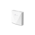 TP-Link Omada EAP650-Wall AX3000 Wi-Fi 6 Accesspunkt