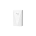 TP-Link Omada EAP655-Wall AX3000 Wi-Fi 6 Accesspunkt