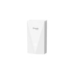 TP-Link Omada EAP655-Wall AX3000 Wi-Fi 6 Accesspunkt