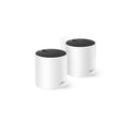 TP-Link Deco X55 V1.60 AX3000 Whole Home Mesh Wi-Fi 6 System