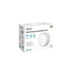 TP-Link Deco X50-PoE (3 Pack)