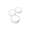 TP-Link Deco X50-PoE (3 Pack)