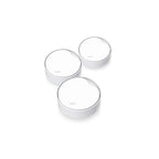 TP-Link Deco X50-PoE (3 Pack)