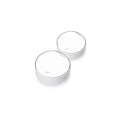 TP-Link Deco X50-PoE Mesh Wi-Fi 6-system (2-pack)