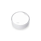 TP-Link Deco X50-PoE AX3000 Whole Home Mesh Wi-Fi 6 System