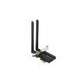 TP-Link Archer TX50E AX3000 Wi-Fi 6