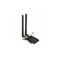 TP-Link Archer TX50E PCIe Wi-Fi 6-nätverkskort