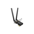TP-Link ARCHER TX55E V2 Netværksadapter PCI Express