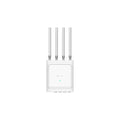 Omada EAP668-Outdoor HD AX3600 Indoor/Outdoor WiFi 6 Accesspunkt