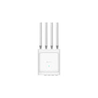Omada EAP668-Outdoor HD AX3600 Indoor/Outdoor WiFi 6 Accesspunkt