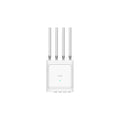 TP-Link Omada EAP668-Outdoor HD AX3600 Indoor/Outdoor Wi-Fi 6 Access Point