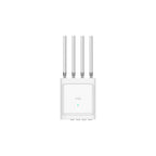 TP-Link Omada EAP668-Outdoor HD AX3600 Indoor/Outdoor Wi-Fi 6 Access Point