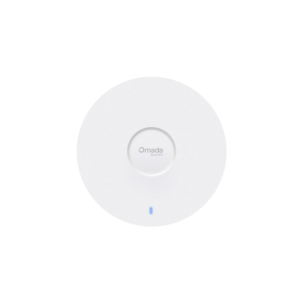 TP-Link EAP673 AX5400 Wi-Fi 6 Accesspunkt