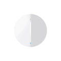 TP-Link Festa F67 AX5400 V1 Wi-Fi 6 Accesspunkt
