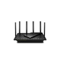 TP-Link Archer AX72 V1 AX5400 Dual-Band Gigabit Wi-Fi 6 Router