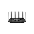 TP-Link Archer AX72 Pro AX5400 Dual-Band Gigabit Wi-Fi 6 Router