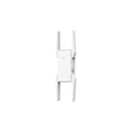 TP-Link EAP673-Extender AX5400 Mesh Wi-Fi 6 Extender