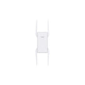 TP-Link Omada EAP673-Extender AX5400 Mesh Wi-Fi 6 Extender