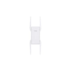 TP-Link Omada EAP673-Extender AX5400 Mesh Wi-Fi 6 Extender