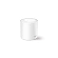 TP-Link Deco X60