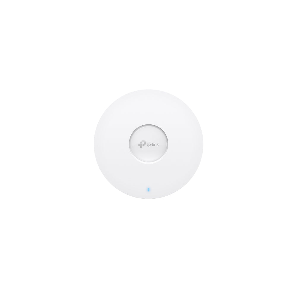 TP-Link EAP680 AX6000 Wi-Fi 6 Accesspunkt
