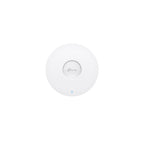 TP-Link EAP680 AX6000 Wi-Fi 6 Accesspunkt