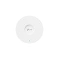 TP-Link EAP683 UR AX6000 Wi-Fi 6 Accesspunkt