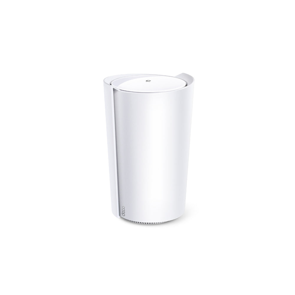 TP-Link Deco X95 Wi-Fi 6 Mesh-system (1-pack)