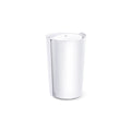 TP-Link Deco X95 Wi-Fi 6 Mesh-system (1-pack)