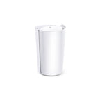 TP-Link Deco X95 Wi-Fi 6 Mesh-system (1-pack)