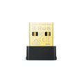 TP-Link Archer TX10UB Nano AX900 Nano Wi-Fi 6 Bluetooth 5.3 USB Adapter