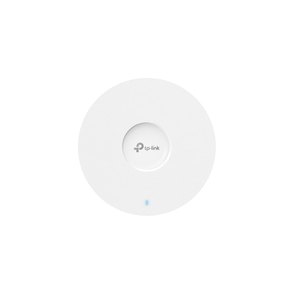 TP-Link Omada EAP690E HD AXE11000 Wi-Fi 6E Accesspunkt