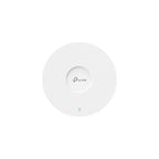 TP-Link Omada EAP690E HD AXE11000 Wi-Fi 6E Accesspunkt