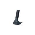 TP-Link ARCHER TXE50UH AXE3000 Wi-Fi 6E High Gain Trådlös USB Adapter