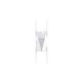 TP-Link RE815XE AXE5400 Mesh Wi-Fi 6E Range Extender