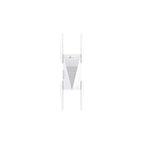 TP-Link RE815XE AXE5400 Mesh Wi-Fi 6E Range Extender